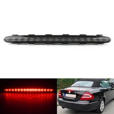 For Mercedes Benz CLK W209