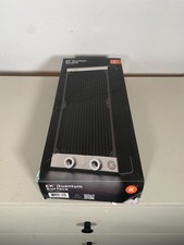 EK Quantum Surface P280M PC Water Cooling Radiator 280mm Aluminium With Box
