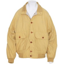 Devred 1902 (France)