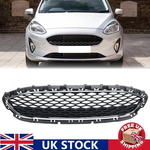 For ford fiesta mk8 2017 - mk8, 2017-2021