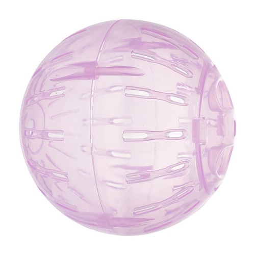 Abs durable small animal - durable,