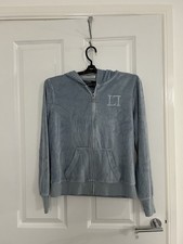 Lipsy London Women's Zip Up