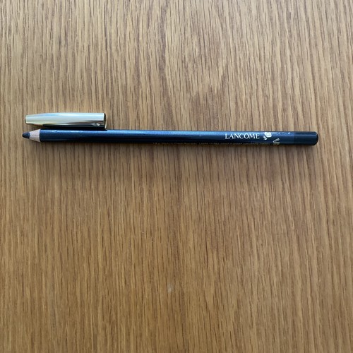 Lancome crayon khol - lancome,