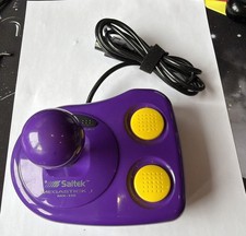 SAITEK MEGASTICK MX-110 for