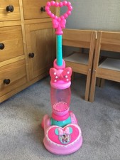 Disney Minnie Mouse Toy