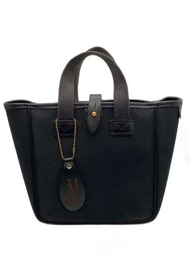 Brady bag cotton black - brady, bag,