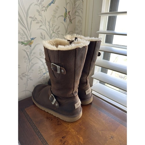 Ugg australia kensington - ugg,
