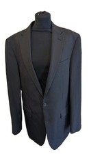 Taylor And Wright Black