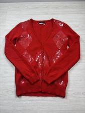 Fred Perry Richard Nicoll Red