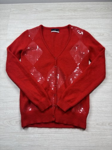 Fred perry richard - richard, nicoll