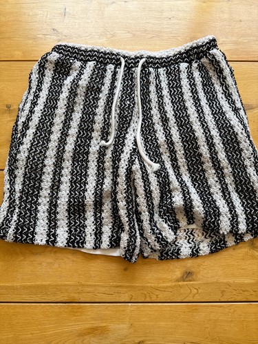Zara mens black - zara, white