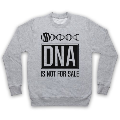 Saw doctors dna - saw, for