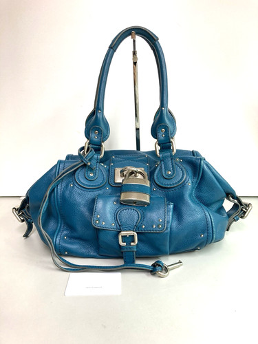 Used chloe paddington - chloe,