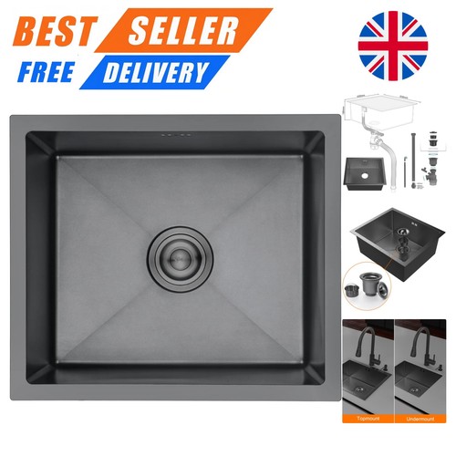 Elegant 50x43cm stainless - 50x43cm,