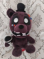 youtooz five nights at