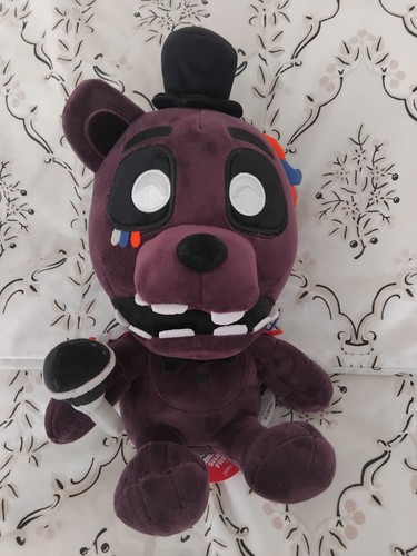 Youtooz five nights - youtooz, at
