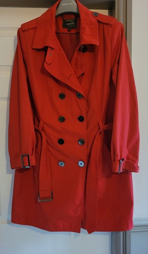 Alexon women trench coat - alexon, women's