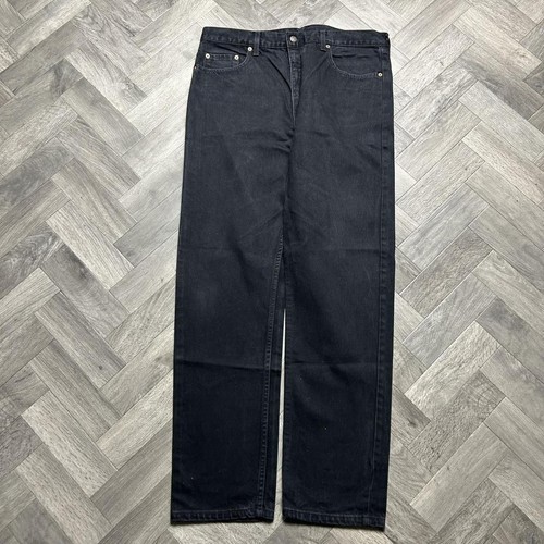 Levi 615 jeans w36 - jeans, l32