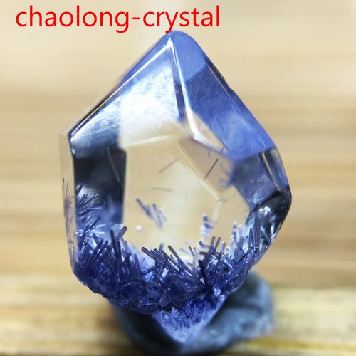 5ct very rare natural - 2.5ct,