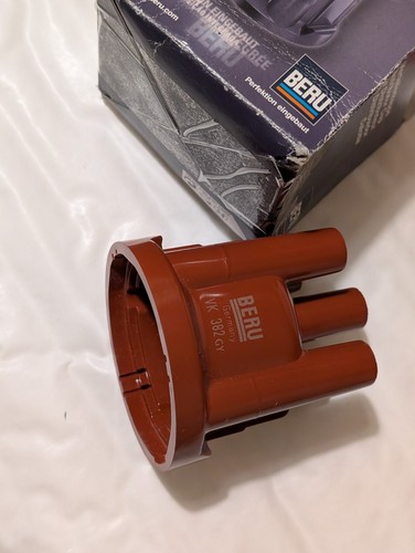 New genuine beru distributor - beru,