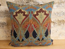 Liberty Ianthe Classic Rare