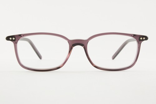 Rare authentic lunor mod - a5,