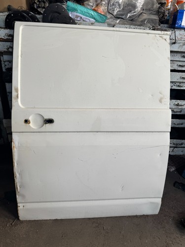 Transporter 2005 9 tdi - vw, t5