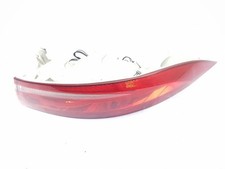 2016 JAGUAR XF REAR TAIL LIGHT