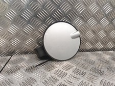 VAUXHALL ASTRA SPORTIVE CDTI