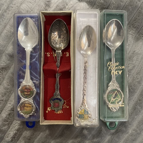 Vintage collectors edition - vintage,