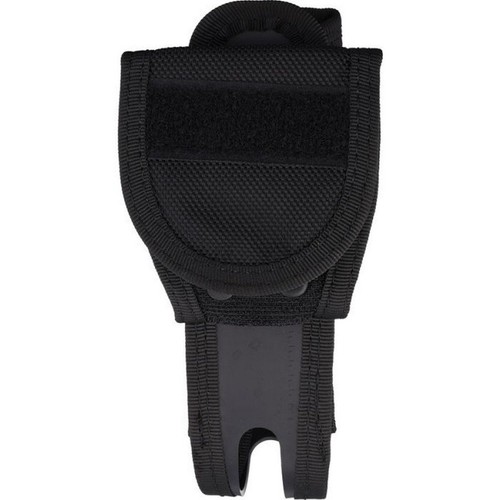Police force tactical baton - force,