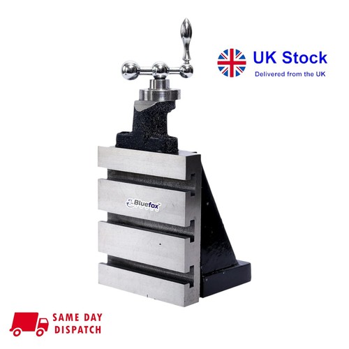 5 vertical milling - 4", ×