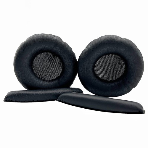 Replacement ear pads - ear,