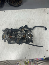 SUZUKI SV650 SV 650 S 03-08 CARBS CARBURETTOR OEM