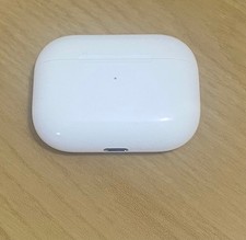 Original Charging Case Airpods