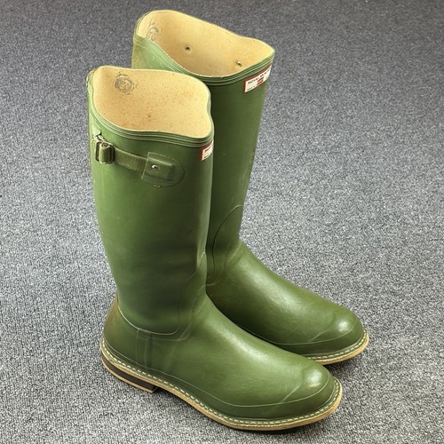Vintage uniroyal royal hunter - royal,