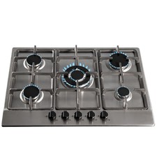 Sia ssg701ss 70cm stainless - sia,
