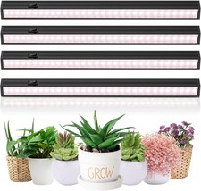 Moya STD 1ft Grow Lights for