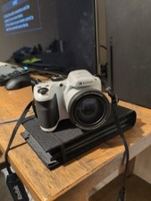Kodak Pixpro AZ405 Digital