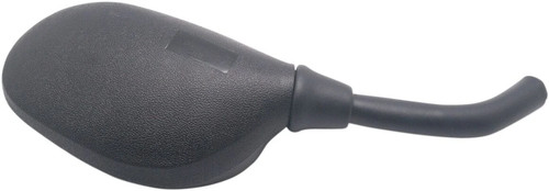 Parts europe oem style - parts, oem-style