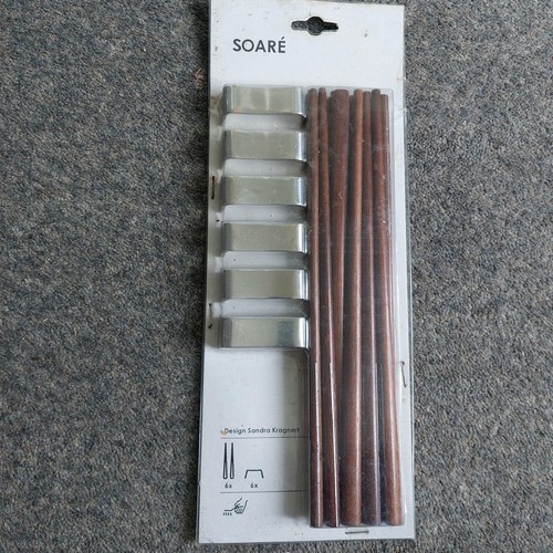 Ikea soare sandra kragnert - ikea, 6