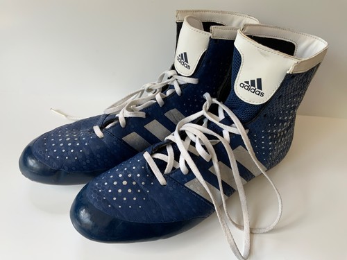 Adidas ba9077 legend 16 2 - adidas, ba9077-7