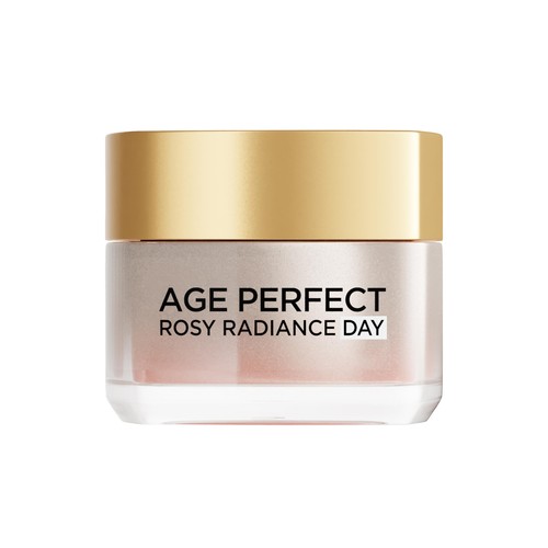 Oréal paris age perfect - l’oréal,