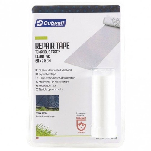 Outwell repair tape for - outwell,