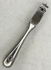 Antique Union Castle Line