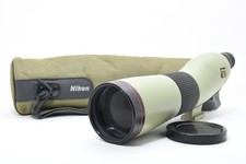 Nikon Field Scope ED78 D=78
