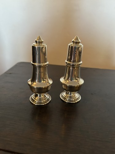 Vintage broadway co - vintage,