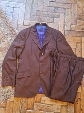 Vintage 1960’s  Style Oswald