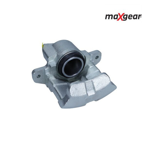 Brake caliper maxgear 0565 - brake, 82-0565