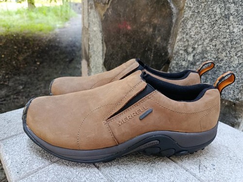 Merrell jungle moc - merrell,